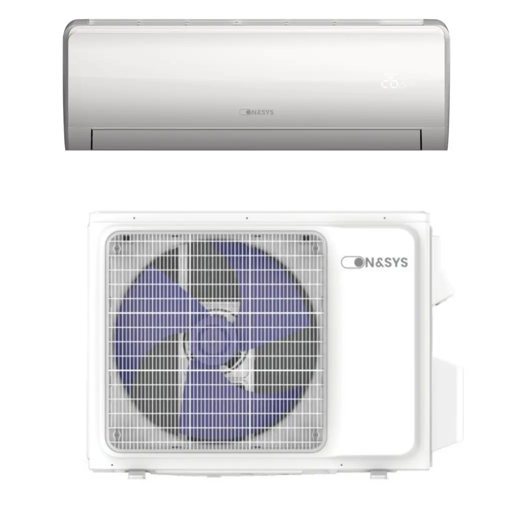 ON-AT3-30WS 2.5Tr Split Unit