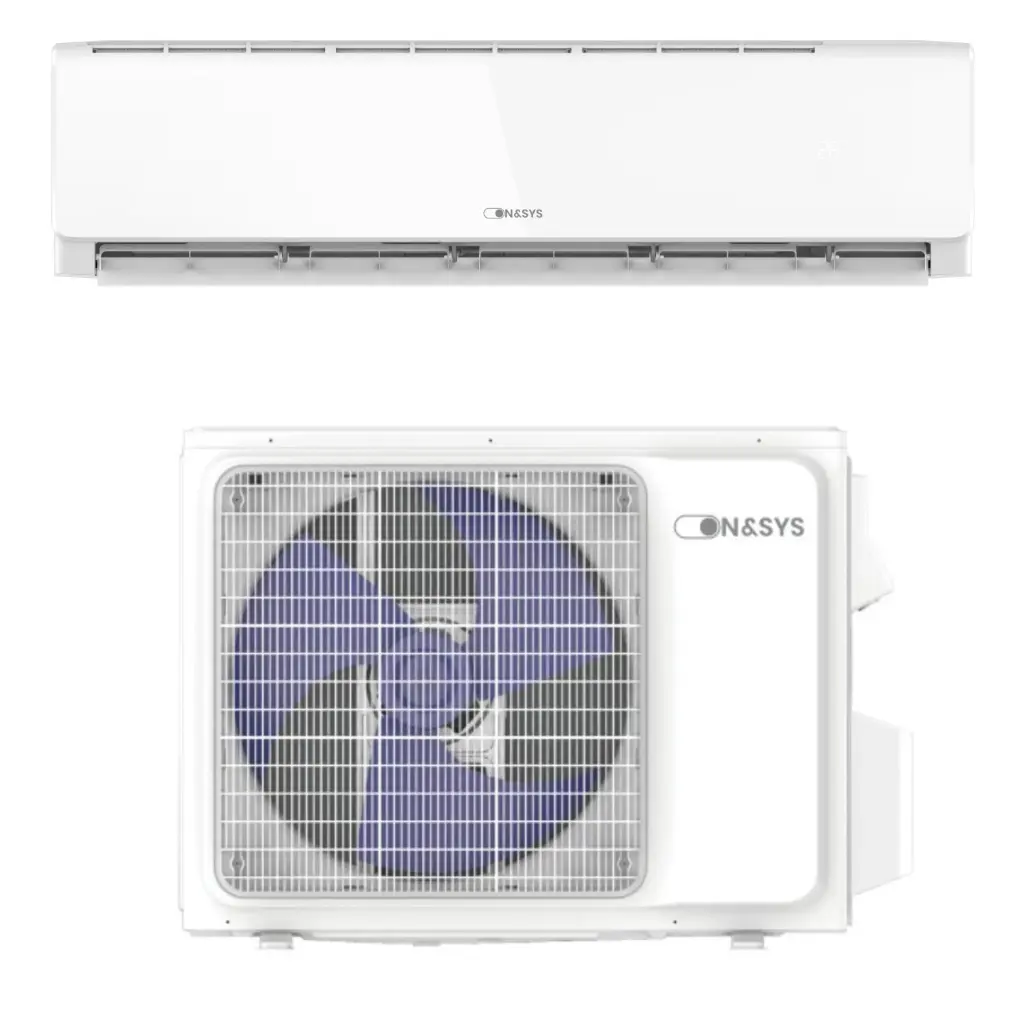 ON-AT3-36WS 3.0Tr Split Unit