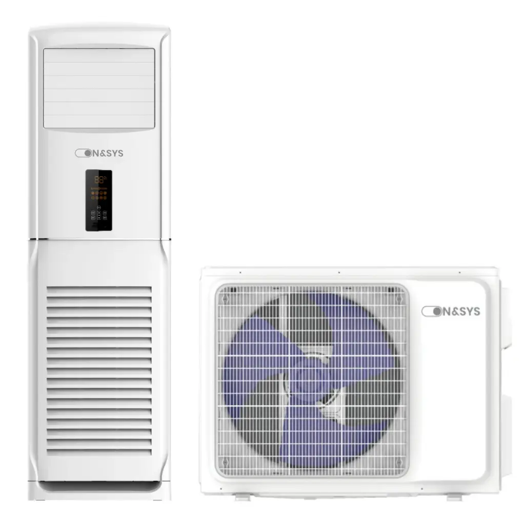 ON-AT3-RT36FS 3.0Tr Floor Stand