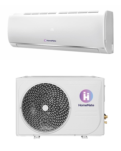 [HM-T3GH-24S] 2.0Tr Split Ac