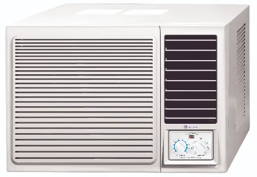 [HM-T3GH-18W] 1.5Tr Window Ac