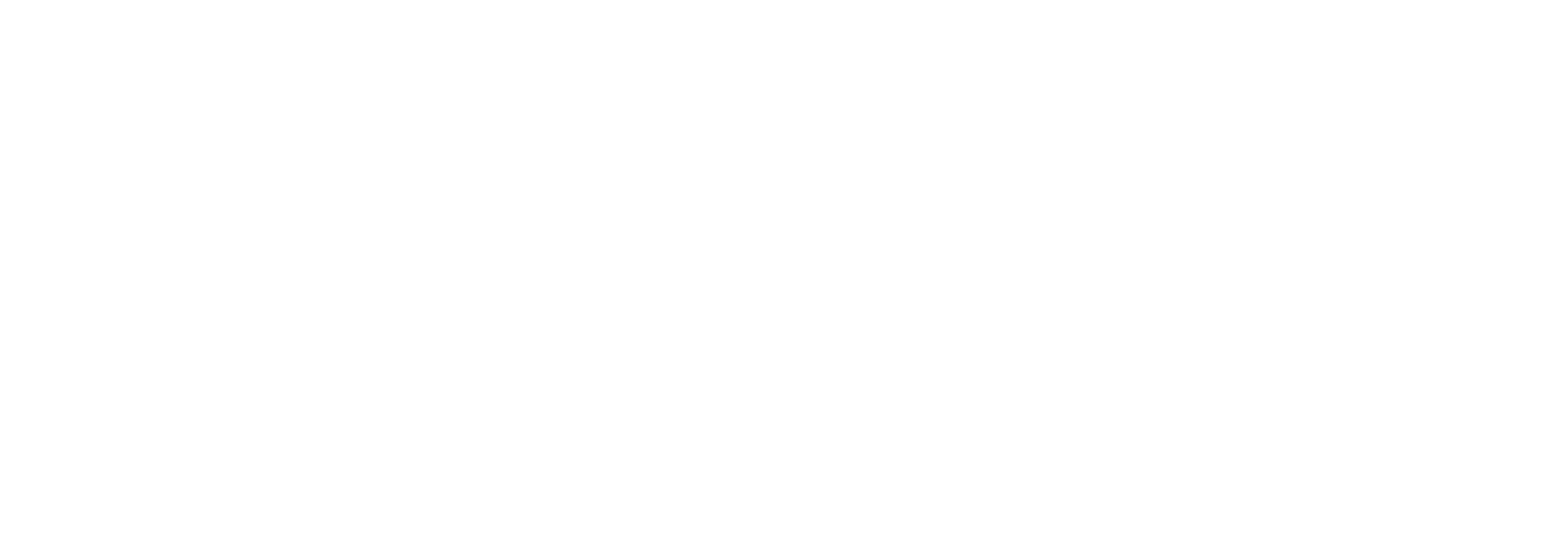 On & Sys